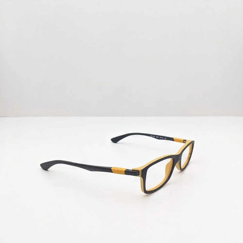 🕶️Ray-Ban Junior Kid`s RB1546 3435 Eyeglasses 46/16 125 /ALH250🕶️​